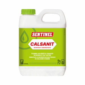 Sentinel  Calsanit 1 Lt